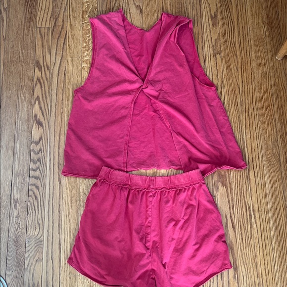 FP Movement Hot Shot Set Small - Picture 3 of 3